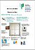 Fenster_Classic_plus