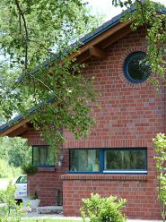 Designhaus