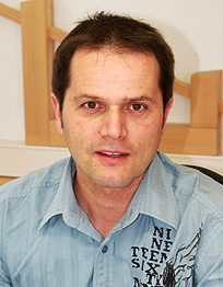 Juergen-Petzold-kontakt