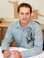 Jürgen Petzold - Teilhaber