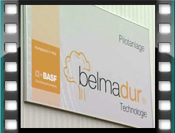 belamdur-icon