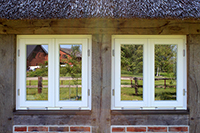 Fenster_1.jpg