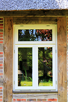 Fenster_2.jpg