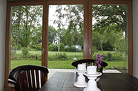 fenster_11.jpg