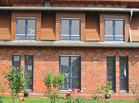 fenster_4.jpg