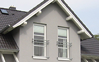 fenster_7.jpg