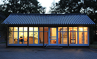 fenster_8.jpg