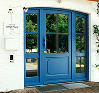 haustuer_10.jpg