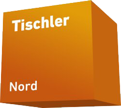11 tgs logo tischler nord