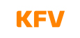 kfv logo