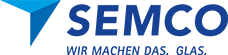 logo semcoglas