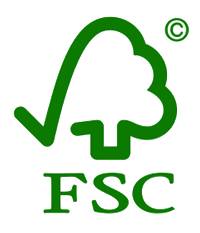 fsc logo